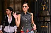 Bella Hadid