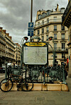 Pariz