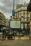 Pariz