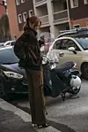 Sjajna modna inspiracija dolazi s ulica Milana i Pariza