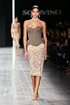 Scervino