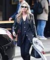 Starija polusestra, Kate Moss, nije komentirala bezobzirno ponašanje Lottie