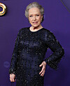 Kathy Bates