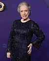 Kathy Bates