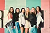 Fotografije: Leah Hetteberg/Unsplash Rex Features, Universal Music