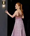 Oscar za nokte: ‘it‘ manikure s crvenog tepiha