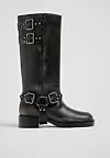 Stradivarius 49,99 eura