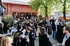 Drugo izdanje prvog all-inclusive marketa u Zagrebu održat će se 13. lipnja u dvorištu i prostorima Petog kupea, od 11 do 18 sati