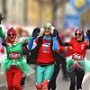 Zagreb Advent Run 2020.