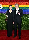 Annette Bening i Warren Beatty ponosni su na svog sina