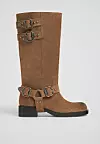 Stradivarius 79,99 eura