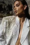 IVANA DOBROVOLJEC