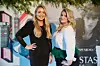 Ana Androšević i Ivana Mijatović