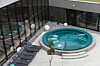 Spa zona Terma Tuhelj