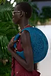 Chloé ima raznih modela torbi s banana ručkom
