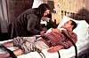 Njezin lik u filmu 'Misery' na svoj način skrbi o životu i zdravlju omiljenog pisca ljubavnih romana