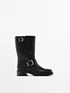 Massimo Dutti 169,00 eura