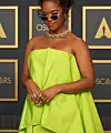 Oscar za nokte: ‘it‘ manikure s crvenog tepiha