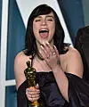Oscar za nokte: ‘it‘ manikure s crvenog tepiha