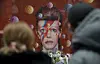 10. siječnja napunit će se pet godina od smrti Davida Bowieja.
