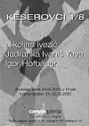 Keserovci