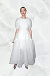 Grace Vanderwaal Fotografija: Shutterstock/ RexFeatures