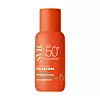 SUN SECURE Aqua Fluid SPF50+