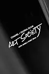 PROSPER FILIPOVIĆ