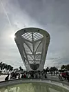 Muzej Rio de Janeiro