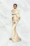 Zendaya Fotografija: Shutterstock/ RexFeatures