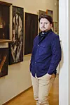 MARKO TODOROV CROPIX
