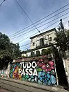 Stari dio grada