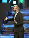 Tedi Spalato bio je najstariji izvođač na večeri Hit ljeta splitskog festivala Melodije Jadrana