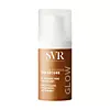 SUN SECURE Glow tonirane kapi