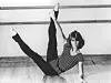Jane Fonda