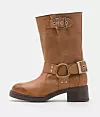 Steve Madden 109,95 eura (snižena cijena)