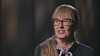 Lotte Bjerre Knudsen