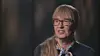 Lotte Bjerre Knudsen
