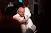 Luiz Incio Lula da Silva