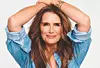 Brooke Shields