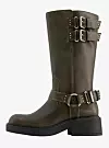 Bershka 55,99 eura
