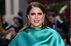 Princeza Eugenie