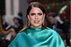 Princeza Eugenie