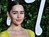 Emilia Clarke