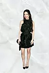 Mikey Madison Fotografija: Shutterstock/ RexFeatures