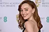DAVID FISHER/SHUTTERSTOCK FOR BAFTA EDITORIAL/PROFIMEDIA