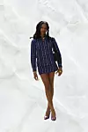 Selah Marley Fotografija: Shutterstock/ RexFeatures