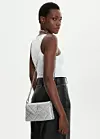 Torbica Bdivine Steve Madden (129 eura)