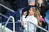 Jennifer Lopez nastupila je poslije Lady Gage, a tijekom nastupa pozvala je na jednakost i toleranciju.