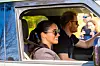 Princ Harry, vojvoda od Sussexa i Meghan Markle, vojvotkinja od Sussexa